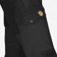 extra-Брюки FJALLRAVEN Abisko Trousers M Long