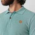 extra-Футболка FJALLRAVEN Ovik Polo Shirt M