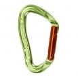 extra-Карабін CLIMBING TECHNOLOGY Nimble Straight
