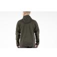 extra-Кофта FJALLRAVEN Ovik Fleece Hoodie M