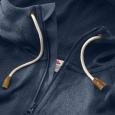 extra-Кофта FJALLRAVEN Ovik Fleece Hoodie M