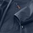 extra-Кофта FJALLRAVEN Ovik Fleece Hoodie M