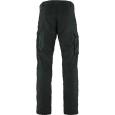 extra-Штани FJALLRAVEN Barents Pro Winter Trousers M