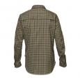 extra-Сорочка FJALLRAVEN Lappland Flannel Shirt LS 