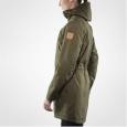 extra-Куртка FJALLRAVEN Greenland Winter Parka W