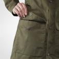 extra-Куртка FJALLRAVEN Greenland Winter Parka W