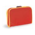 extra-Гаманець TATONKA Big Plain Wallet