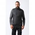 extra-Жилет MONTANE Icarus Vest 2020