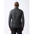 extra-Жилет MONTANE Icarus Vest 2020
