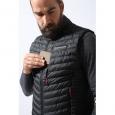 extra-Жилет MONTANE Icarus Vest 2020
