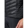 extra-Жилет MONTANE Icarus Vest 2020
