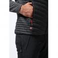 extra-Жилет MONTANE Icarus Vest 2020