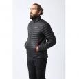 extra-Куртка MONTANE Icarus Micro Jacket