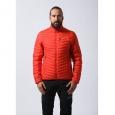 extra-Куртка MONTANE Icarus Micro Jacket