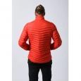 extra-Куртка MONTANE Icarus Micro Jacket