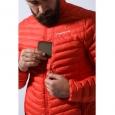 extra-Куртка MONTANE Icarus Micro Jacket