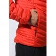 extra-Куртка MONTANE Icarus Micro Jacket