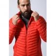extra-Куртка MONTANE Icarus Micro Jacket