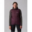 extra-Жилет MONTANE Female Phoenix Vest