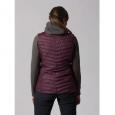 extra-Жилет MONTANE Female Phoenix Vest