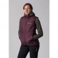 extra-Жилет MONTANE Female Phoenix Vest