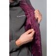 extra-Жилет MONTANE Female Phoenix Vest