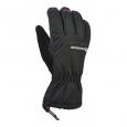 extra-Рукавички MONTANE Female Tundra Glove