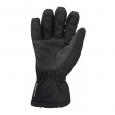 extra-Рукавички MONTANE Female Tundra Glove