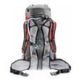 extra-Наплічник DEUTER Guide Lite 32+