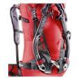 extra-Наплічник DEUTER Guide Lite 32+