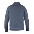 extra-Свитер FJALLRAVEN Lada Sweater M