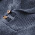 extra-Свитер FJALLRAVEN Lada Sweater M