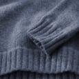 extra-Свитер FJALLRAVEN Lada Sweater M