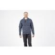 extra-Свитер FJALLRAVEN Lada Sweater M