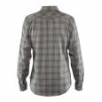 extra-Рубашка FJALLRAVEN Stig Flannel Shirt M