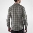 extra-Рубашка FJALLRAVEN Stig Flannel Shirt M