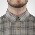 extra-Рубашка FJALLRAVEN Stig Flannel Shirt M