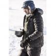 extra-Шапка FJALLRAVEN Woodsman Cap