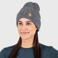 extra-Шапка FJALLRAVEN Byron Hat