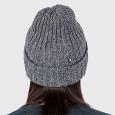 extra-Шапка FJALLRAVEN Byron Hat