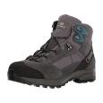 extra-Ботинки SCARPA Kailash Lite GTX