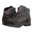 extra-Ботинки SCARPA Kailash Lite GTX