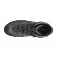 extra-Ботинки SCARPA Kailash Lite GTX