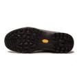 extra-Ботинки SCARPA Kailash Lite GTX