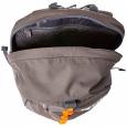extra-Наплічник PETZL Bug 18