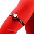 extra-Ліхтар PETZL Signal sale