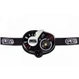 extra-Фонарь PETZL E-Lite