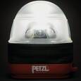 extra-Чохол PETZL Noctilight