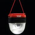 extra-Чохол PETZL Noctilight