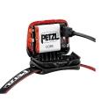 extra-Ліхтар PETZL Actik Core 2021